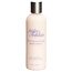 Frederic Fekkai Technician Conditioner For Dry, Damaged, Color-Treated Hair 16 oz