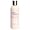 Frederic Fekkai Technician Conditioner For Dry, Damaged, Color-Treated Hair 16 oz