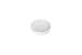 BIA Cordon Bleu 5-Inch Porcelain Quiche Dish