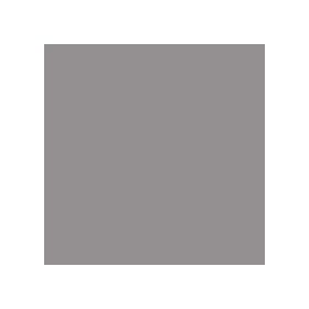 53 x 12yds Background Paper (#84 Dove Gray)