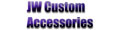 buy Auto Part Number 950-13851 From Street Scene from JW Custom Accessories