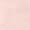 Pink Mix