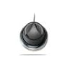Visit This External Website