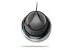 Logitech SpaceNavigator for Notebooks. 3D Input Device, USB 2.0 Interface.