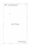 The Awakening (Twelve-Point Series)