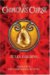 cover of The Chimera's Curse