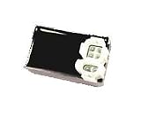 50 Caliber Racing CDI Rev Box for Honda Crf50 and Xr50 Motorcycle