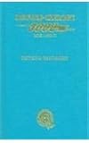 Austin-healey 3000: Mks. I and II Series Bn7 and Bt7: Mk. II Sports Converible Series Bj7: Driver's Handbook