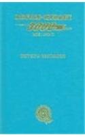 Austin-healey 3000: Mks. I and II Series Bn7 and Bt7: Mk. II Sports Converible Series Bj7: Driver's Handbook