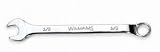 Williams 11967 Combination Wrench Offset, 1-3/8-Inch [並行輸入品]