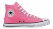 Converse - All Star - Pink with White - 8 uk