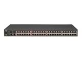 2550T Pwr Stk Ena Na Pc