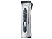 BaByliss - E702XTE - Tondeuse - Cheveux Rech Line 700 Titane