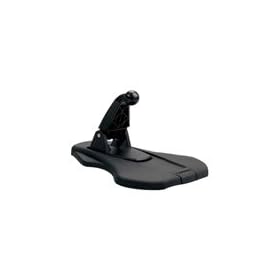 Garmin Friction Mount by Garmin
