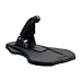 Garmin  Friction Mount