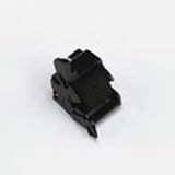 Nu-Kote NR-50 Calculator Ink Roller for Casio and Texas Instruments, 1/Card (NUKNR50) Category: Calculator Ribbons