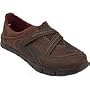 Earth Hush Sandstone Shoes Women (7.5)