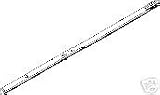 Anthony Apollo DE Filter Grid Assembly Shaft V34-126