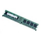 Memory 1GB 800MHz DDR2 CL5 Unbuff DIMM Memory 1GB 800MHz DDR2 CL5 Unbuff DIMM