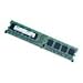 Memory 1GB 800MHz DDR2 CL5 Unbuff DIMM Memory 1GB 800MHz DDR2 CL5 Unbuff DIMM