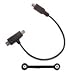 PPC Techs Lil Sync DUO Jabra Adapter