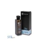 Swisa Beauty Facial Toner