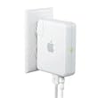 Image of Apple Airport Express