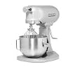 Amazon Image
