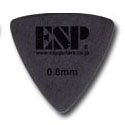 ESP/|AZ^[ sbN(gCAOj0.8BK