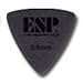 ESP/|AZ^[ sbN(gCAOj0.8BK