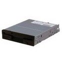 Disk Drive 3.5