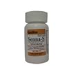 Goldline Senna-S Tablets - 1000 Ea