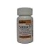 Goldline Senna-S Tablets - 1000 Ea