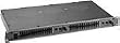 Pyramid PEQ60 Professional 15 Band Stereo Equalizer