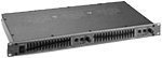 SOUND AROUND ELECTRONICS PEQ60 Professional 15 Band Stereo Equalizer