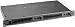 SOUND AROUND ELECTRONICS PEQ60 Professional 15 Band Stereo Equalizer