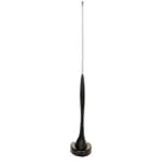 Nilox Antenna Dvb-T Singola Non Alim