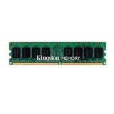 512MB 667MHZ DDR2 ECC CL5
