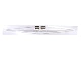 Panasonic【パナソニック】CA-TA010D ワンセグ用フィルムアンテナ