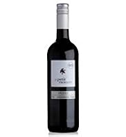 Le Petit Froglet Shiraz 2011 - Case of 6