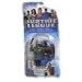 Search : Justice League Attack Armor Martian Manhunter Action Figure