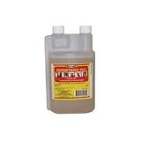 DURVET PERMETHRIN 10% EC INSECT CONTROL QUART