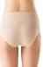 SPANX Undie-tectable Panty