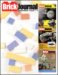 BrickJournal Compendium Volume...