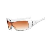 Riddle Sunglass for Women