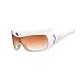 Riddle Sunglass for Women