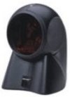 Metrologic MS 7120 Orbit - Barcode Scanner (K34269) Category: Barcode Scanners