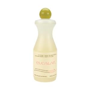 Eucalan-Fine-Fabric-Wash-16-9-Ounce-Grapefruit-50047-2-Items-Order