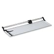 Saunders 890-036AS M3-36-Inch Professional Trimmer
