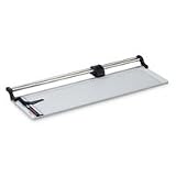 Saunders 890-036AS M3-36-Inch Professional Trimmer